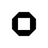 url image